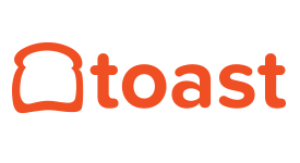 Toast_Logo.png